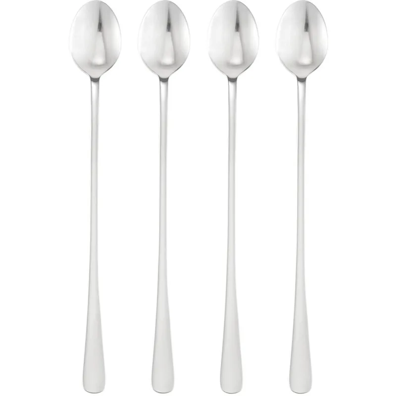 Dorre Classic teske