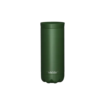 ToGo termokop 287 ml - Forest Green