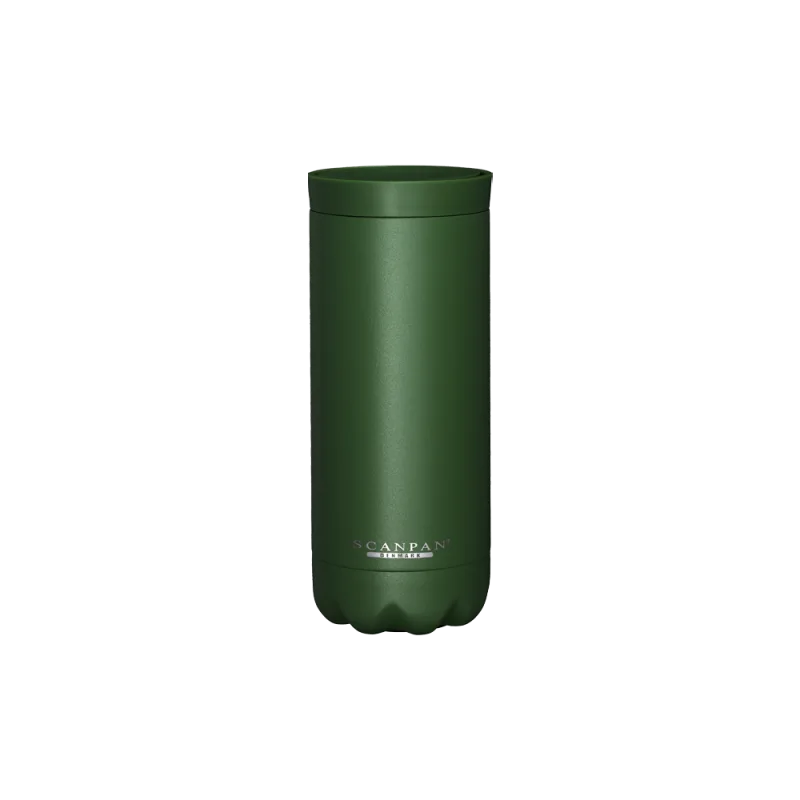 ToGo termokop 287 ml - Forest Green