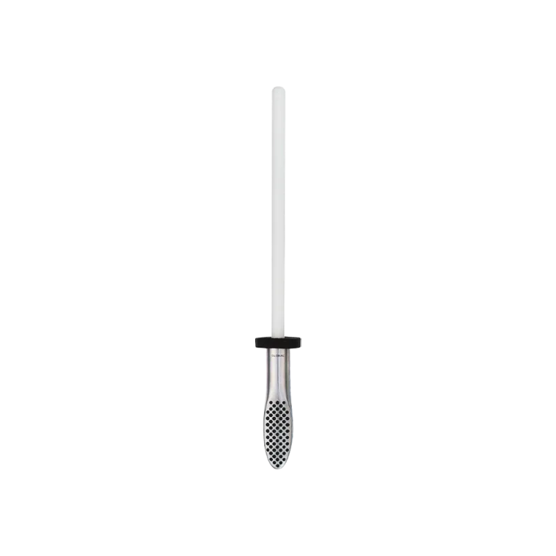 Keramisk strygestål G-74 (22 cm)