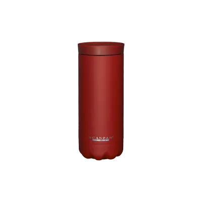 ToGo termokop 287 ml - Reynolde Red
