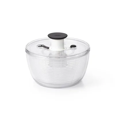 Oxo Good Grips Salatslynge Lille