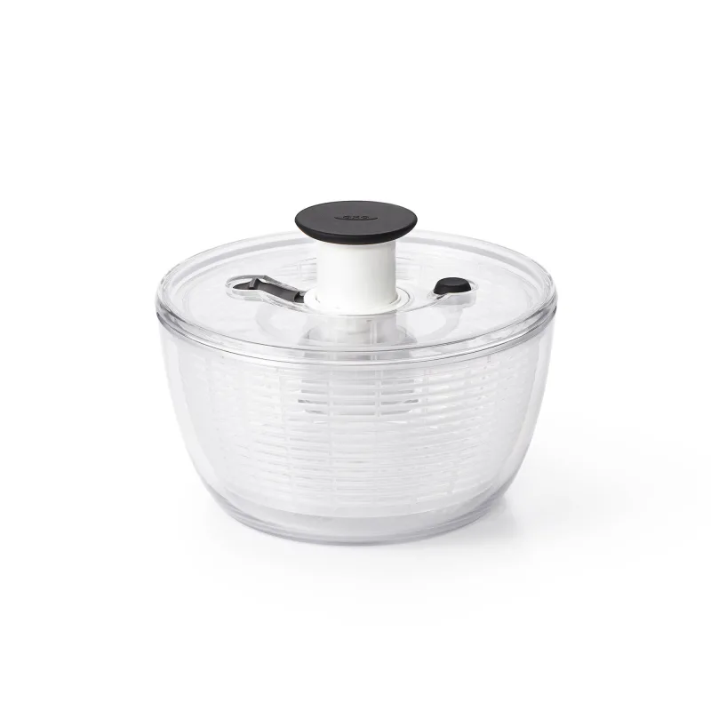 Oxo Good Grips Salatslynge Lille