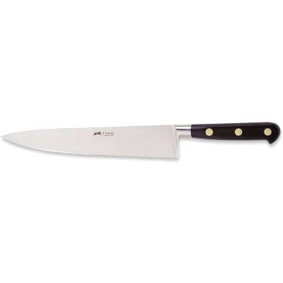 Lion sabatier Ideal kokkekniv 15 cm.