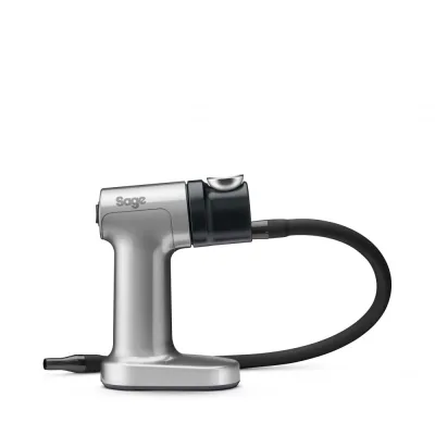 Sage The Smoking Gun® (Røgpistol)
