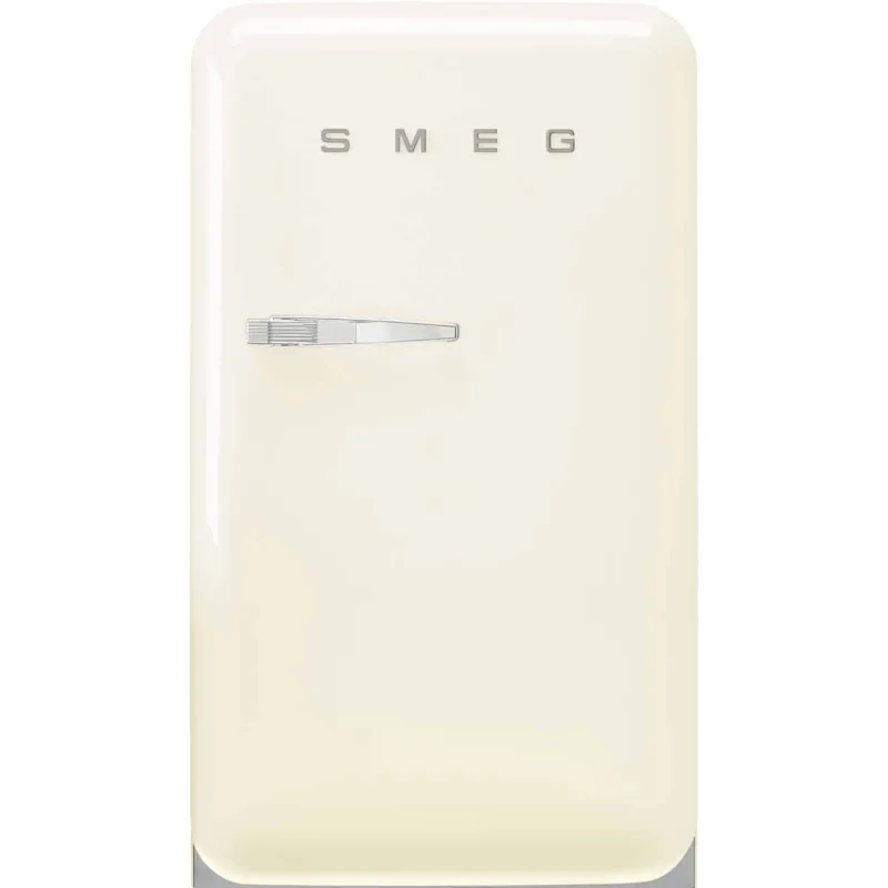 SMEG Køleskab FAB10RCR6