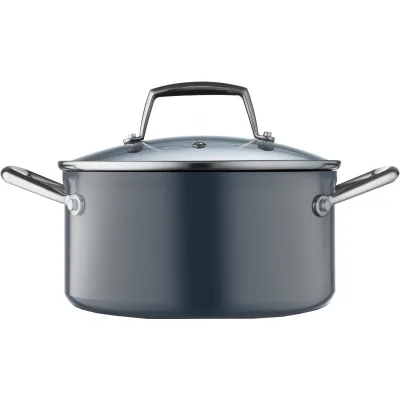 Tareq taylor Vivian gryde, 3,1 liter, aluminium