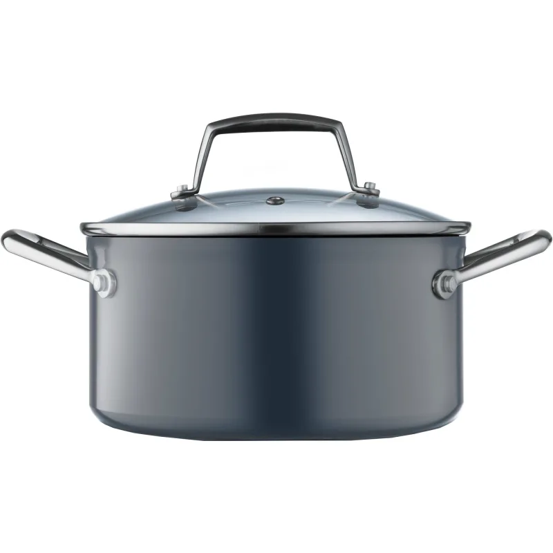 Tareq taylor Vivian gryde, 3,1 liter, aluminium
