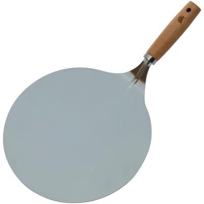 Nordic ware Kageløfter