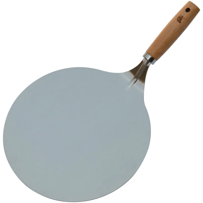 Nordic ware Kageløfter