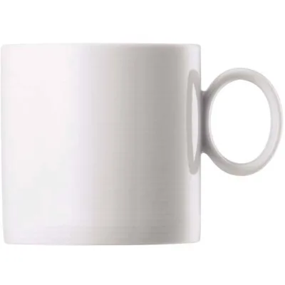 Rosenthal Loft Krus 33 cl