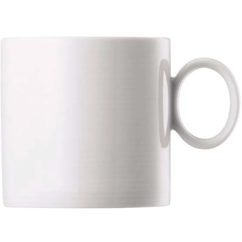 Rosenthal Loft Krus 33 cl