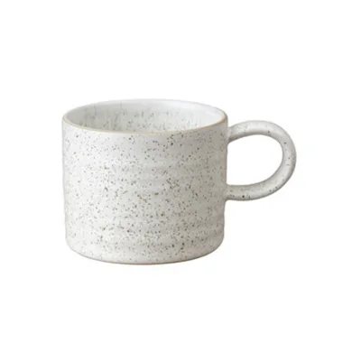 Denby Grain Barley krus 7 cm, beige