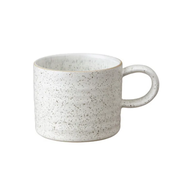 Denby Grain Barley krus 7 cm, beige