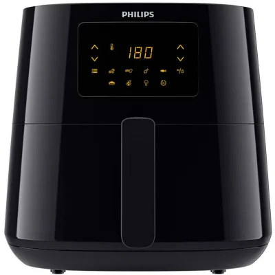 Philips HD9270/96 Airfryer Spectre XL