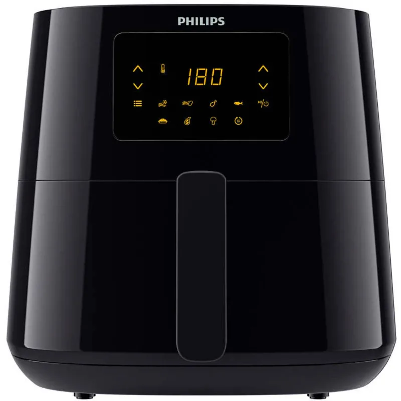 Philips HD9270/96 Airfryer Spectre XL