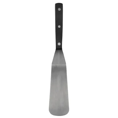 Exxent Stegespade 28 cm