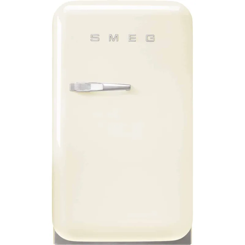 SMEG Køleskab FAB5RCR6