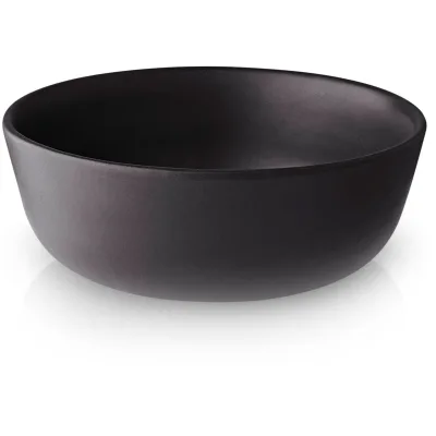 Eva solo Nordic Kitchen skål