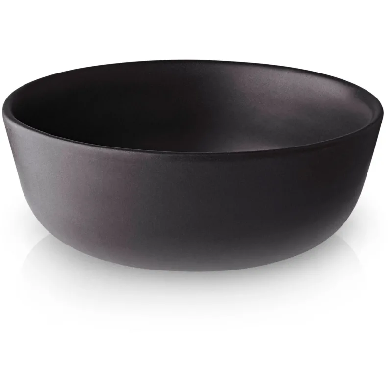 Eva solo Nordic Kitchen skål