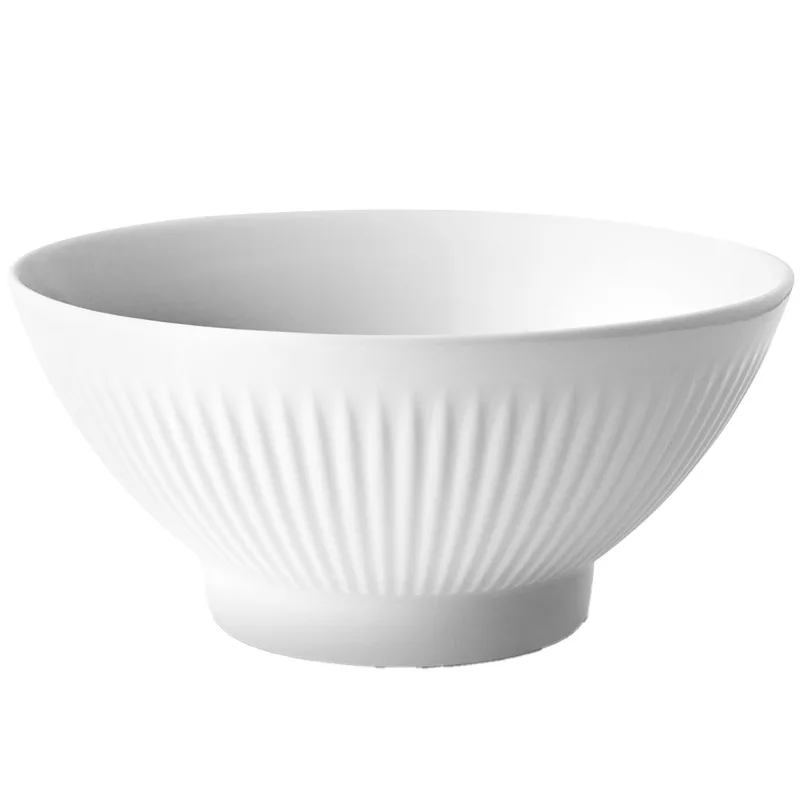 Eva trio Legio Nova Ramenskål Ø13 cm