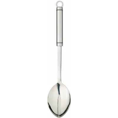 Kitchencraft Pro ske