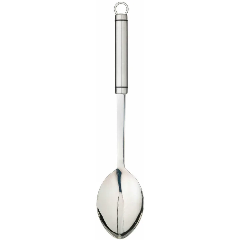 Kitchencraft Pro ske
