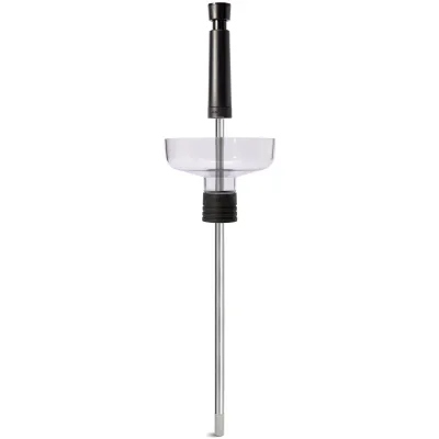 Airtender Wine Aerator Pro gavesæt