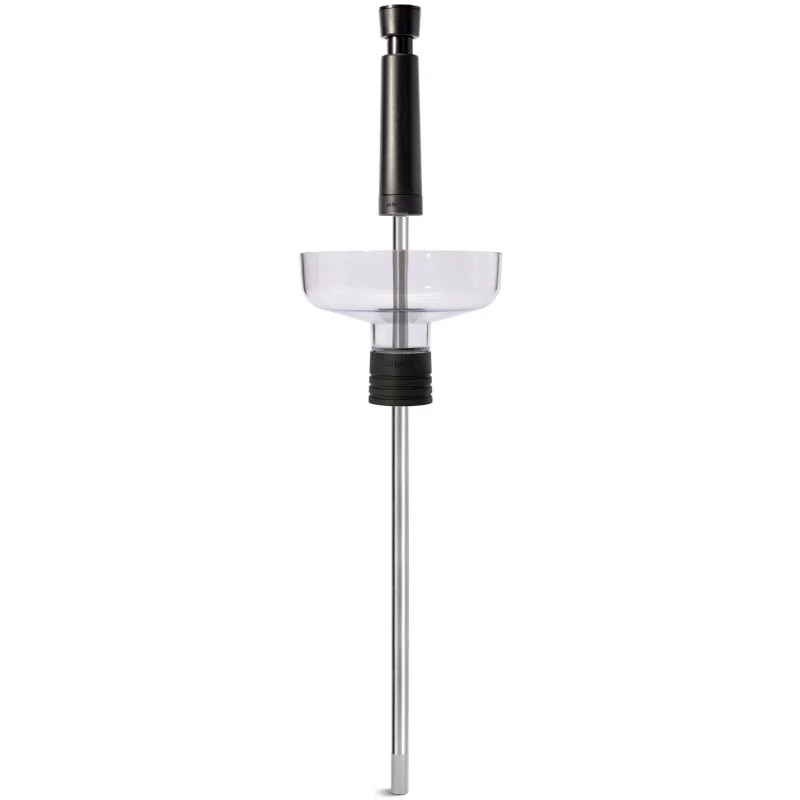 Airtender Wine Aerator Pro gavesæt