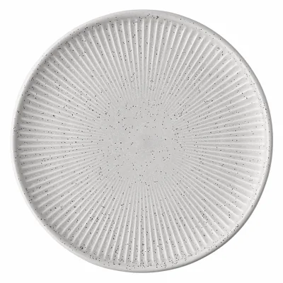 Rosenthal Thomas Clay tallerken 16 cm, rock