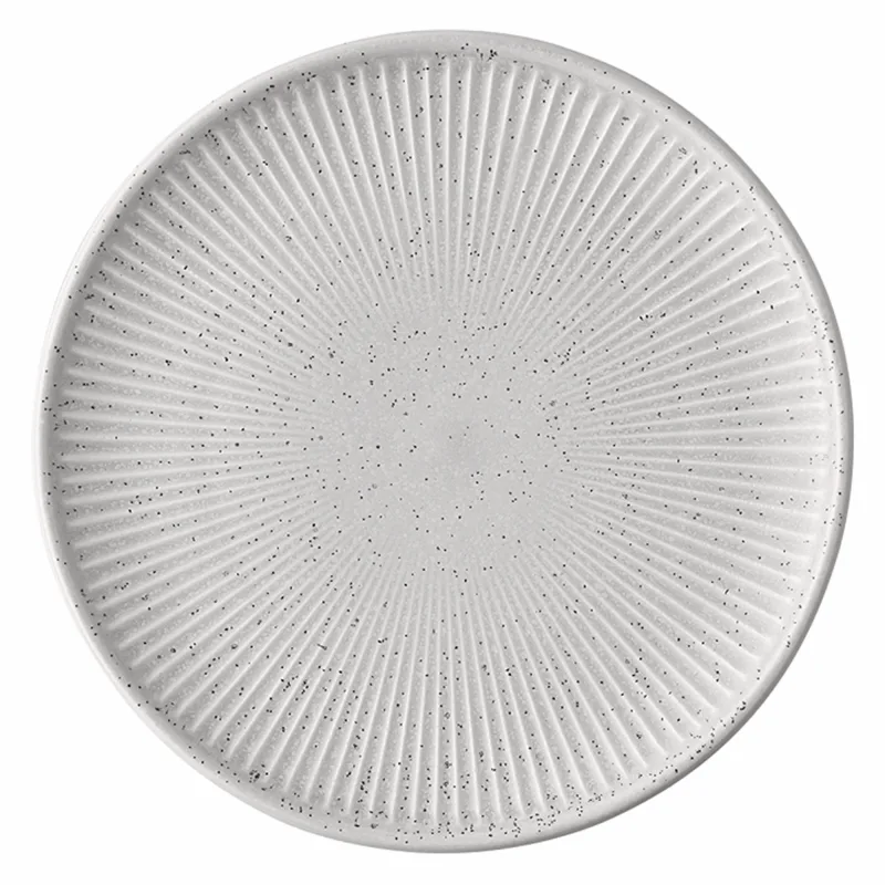 Rosenthal Thomas Clay tallerken 16 cm, rock