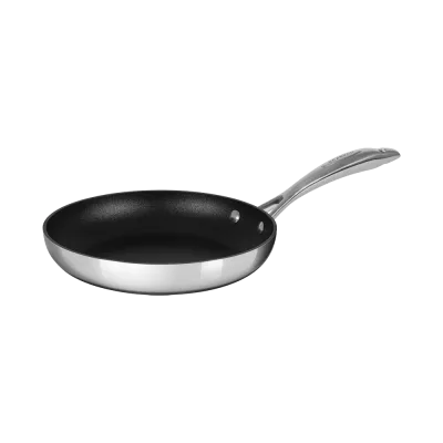 HaptIQ stegepande - 24 cm