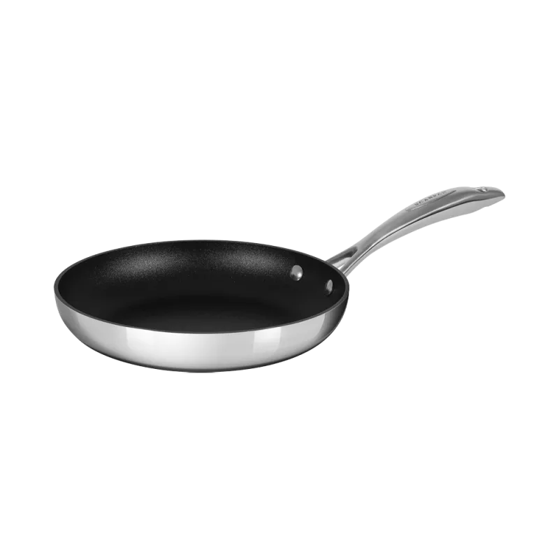 HaptIQ stegepande - 24 cm