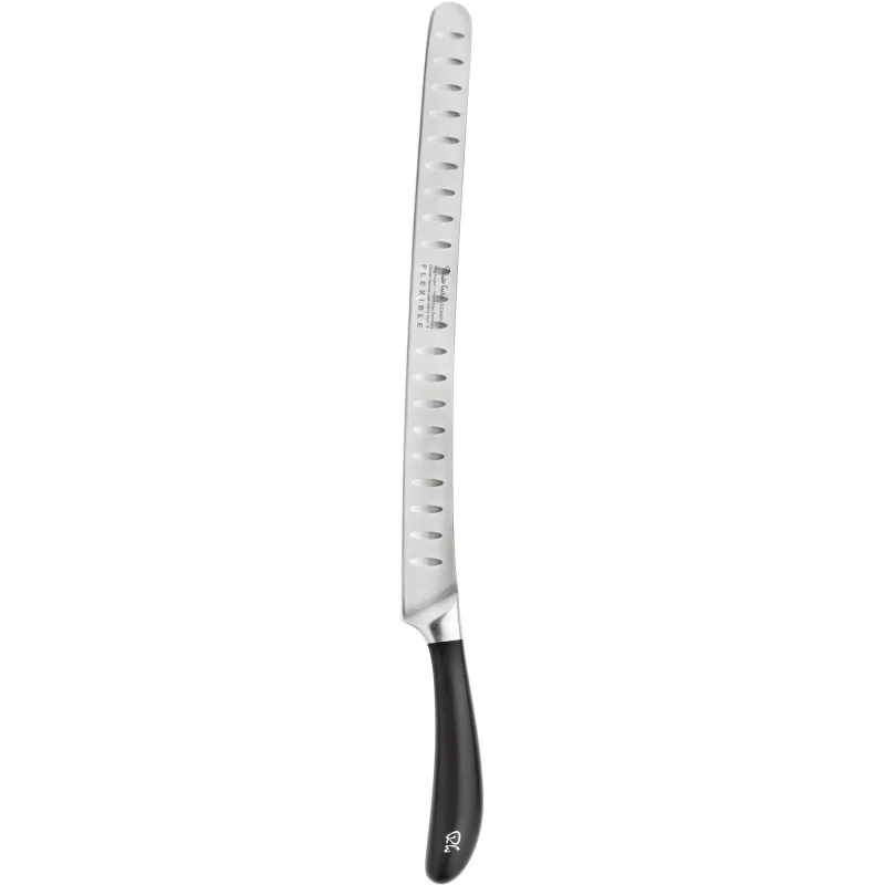 Robert welch Signature trancherkniv