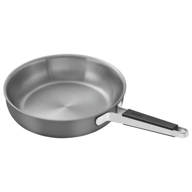 Zwilling Simplify stegepande 28 cm