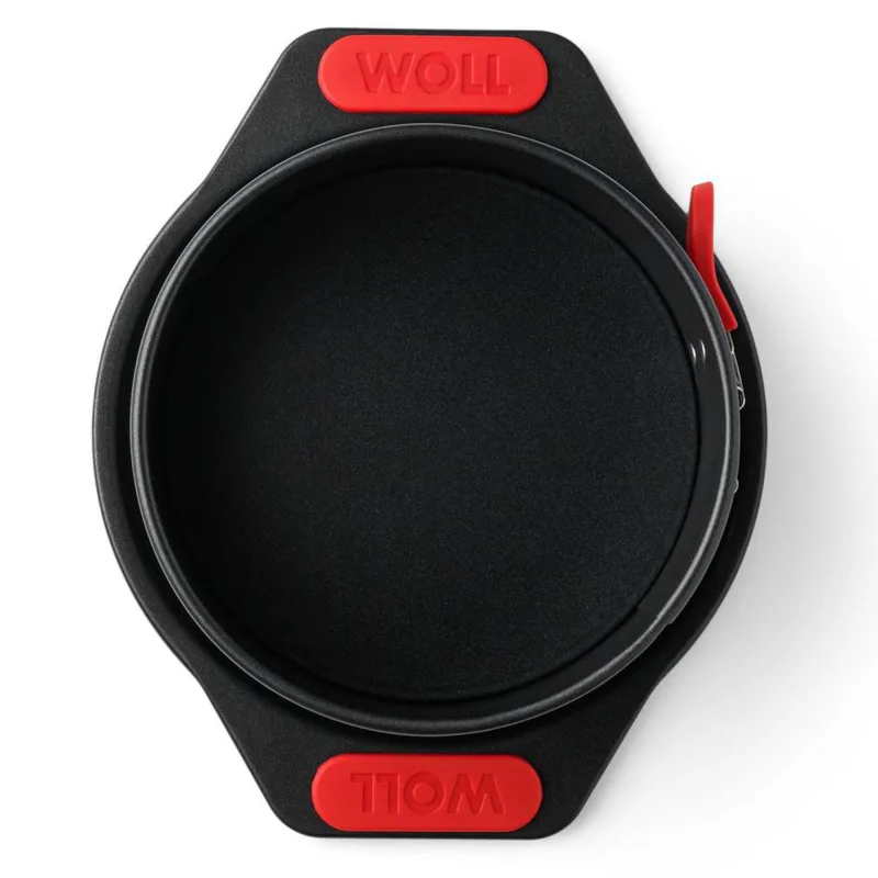 Woll Bake It Springform Ø15 cm / 1,2 liter