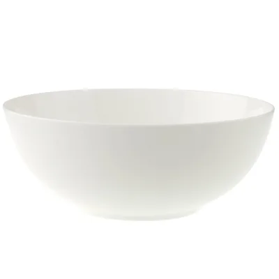 Villeroy & boch Royal salatskål Ø21