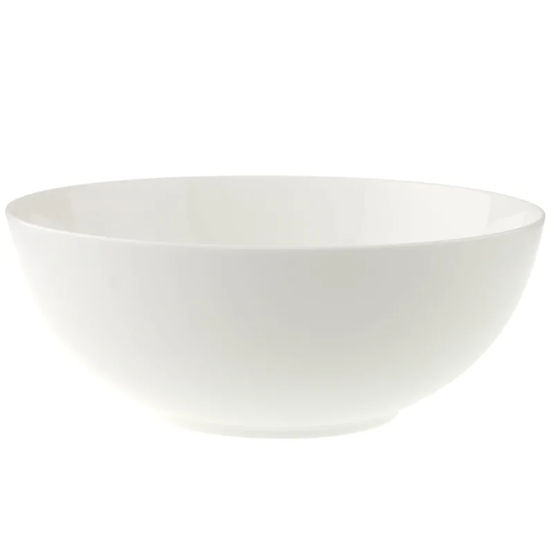Villeroy & boch Royal salatskål Ø21