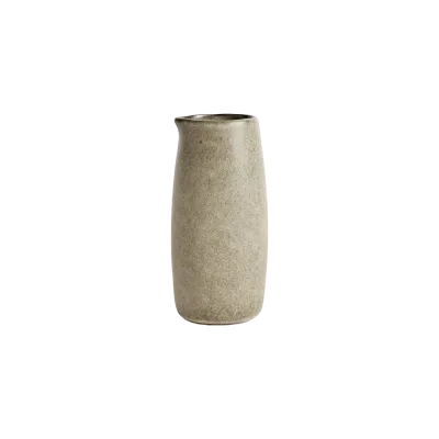 Mame kande 500 ml