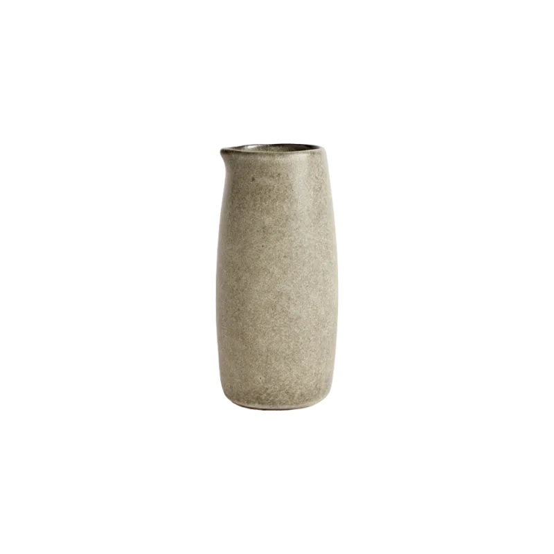 Mame kande 500 ml