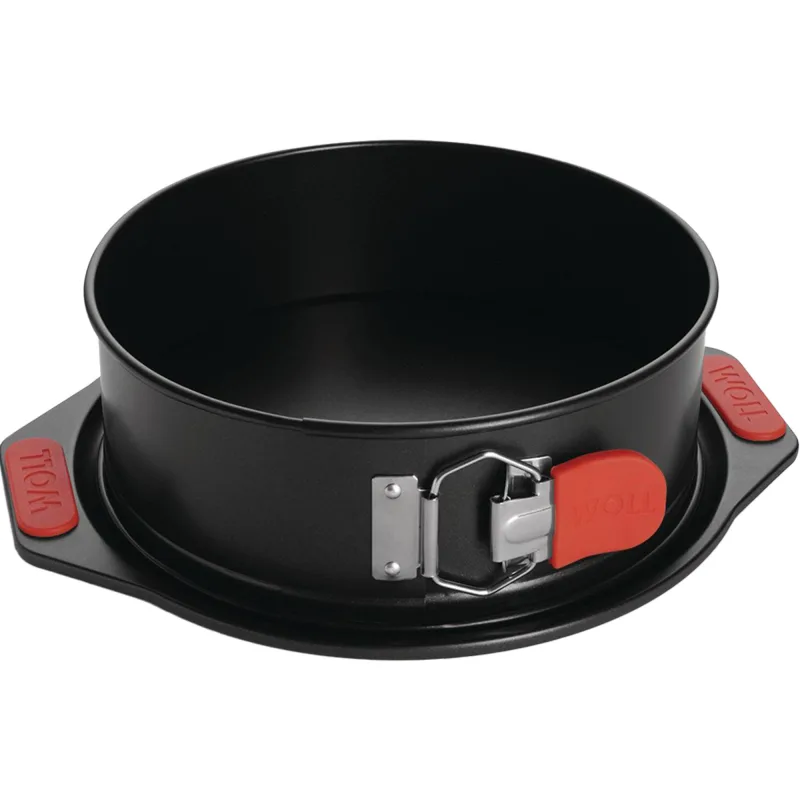 Woll Bake It Springform Ø20 cm / 2,1 liter