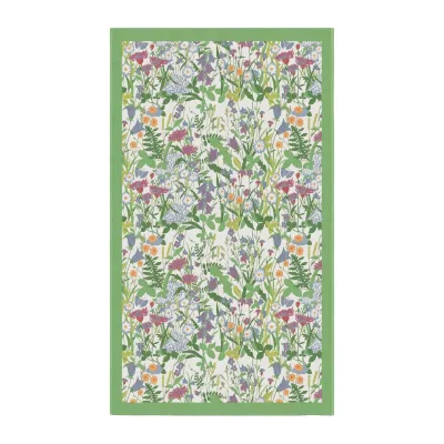 Ekelund Sommertid borddug 145 × 250 cm