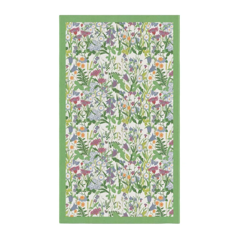 Ekelund Sommertid borddug 145 × 250 cm