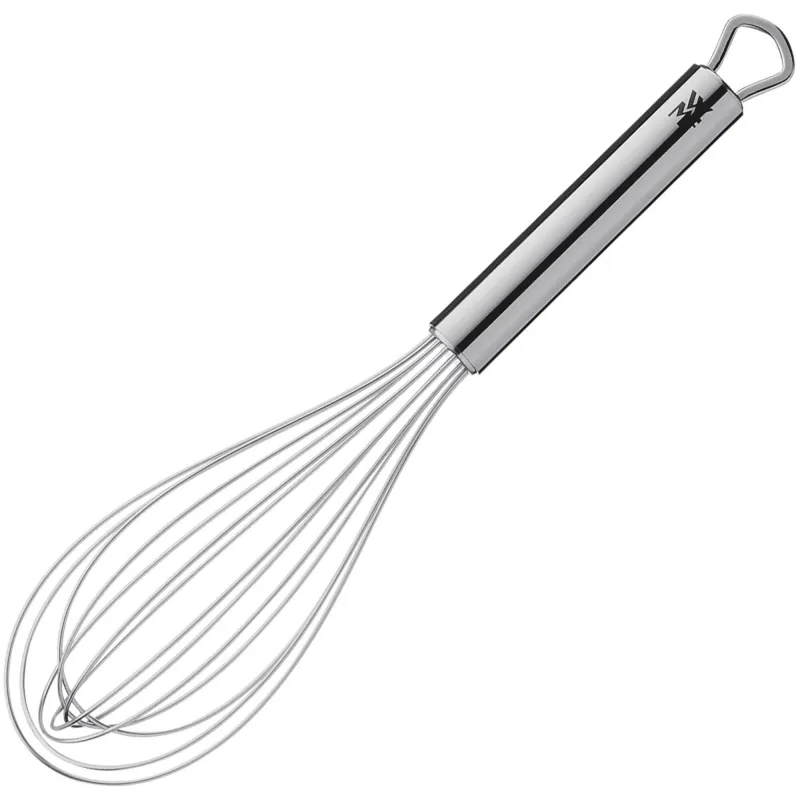 Wmf Profi Plus piskeris ballon, 25 cm.