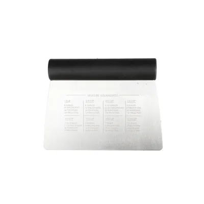 Kitchenaid Universal dejdeler, sort