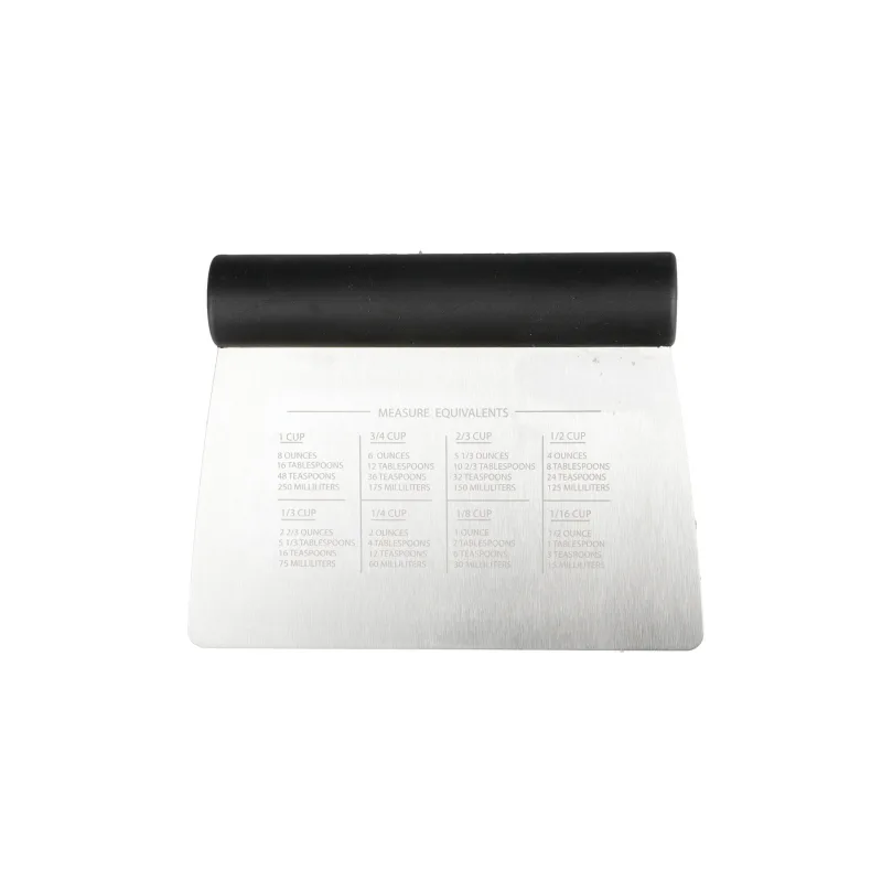 Kitchenaid Universal dejdeler, sort