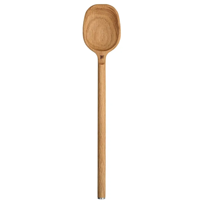 Fiskars Grillspade Norden
