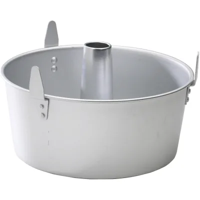 Nordic ware Bageform