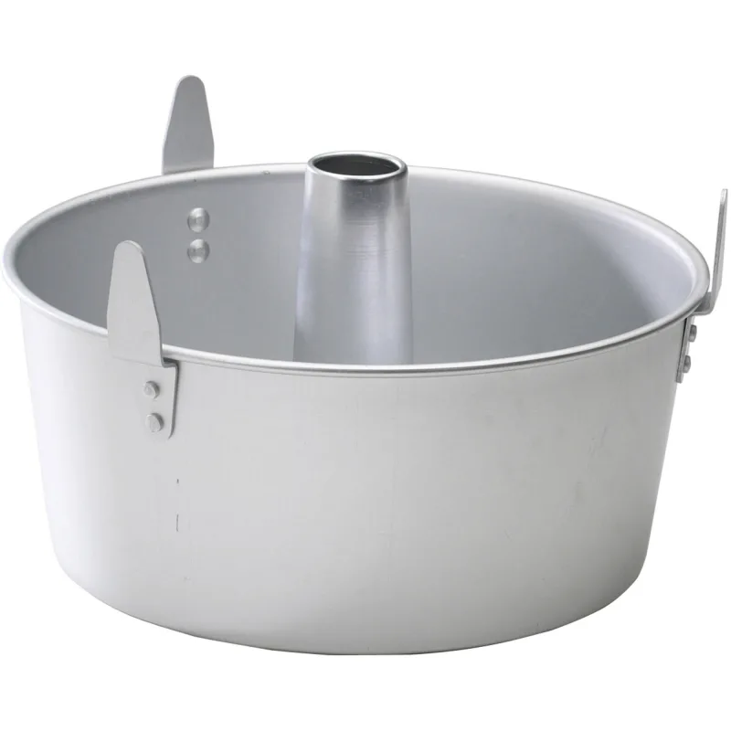 Nordic ware Bageform