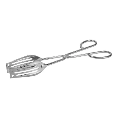 Exxent Kagetang 19 cm